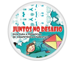 Juntos no desafio